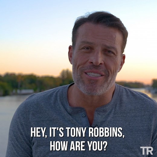 85K views · 5.3K reactions | We faced challenges like the world...