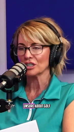  NEW EPISODE ALERT! One of the most common questions we get asked...