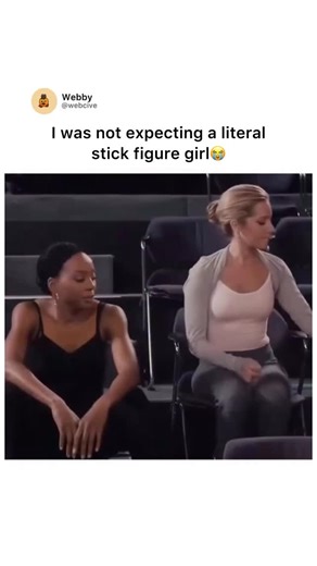 Webby on Instagram: "The “Breath Hitch” Moment That Has Gen Z Side-Eyeing Their Own Respawn Timing 😮‍💨⚡🫠 There’s a trend quietly popping off called the Breath Hitch Moment, and it’s catching people off guard because it exposes a tiny reset your body does without asking you. The challenge is simple: record yourself breathing normally while standing still. When users replay the clip in slow-mo, they keep spotting a micro-pause — a barely-there freeze between inhale and exhale, like the breath b