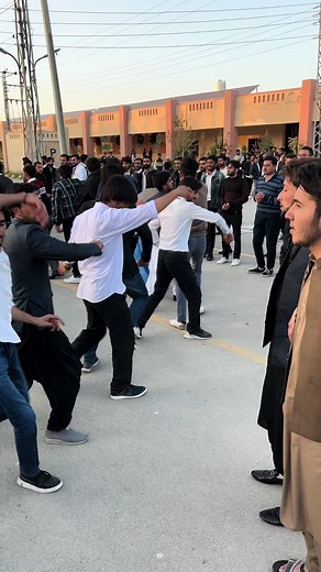 #KYD #buitems #attan #buitemsmarkhorians #buitemsmarkhores #pashtooncrew #quetta