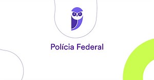 Cursos para Concurso Polícia Federal | Estratégia Concursos