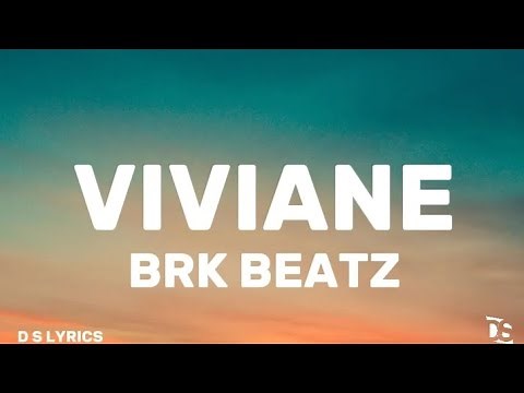 Viviano oh Viviano TikTok Viral Song (Lyrics Video 2024)
