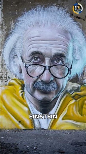 What Is Quantum Entanglement? Explained Simply
