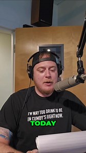 53K views · 723 reactions | Got a great laugh outta' Mr. Mike on this one about Rockland. | Welcome to Maine | Facebook