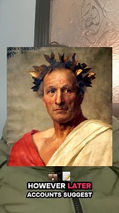 18K views · 305 reactions | The library of Alexandria #history #hiddenknowledge #awaken | We are all energy | Facebook