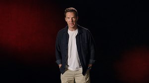 1.9K views · 80 reactions | Take a trip back into the Multiverse  Marvel Studios’ Doctor Strange in the Multiverse of Madness is streaming June 22 on #DisneyPlus. | Disney+ | Facebook