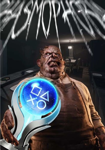 Phasmophobia Platinum Trophy Guide