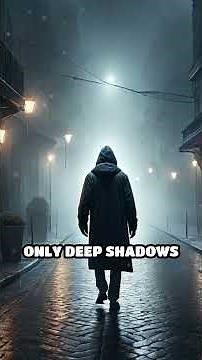 Isaiah 59 KJV Audio When Sin Blocks the Signal & God Steps In!