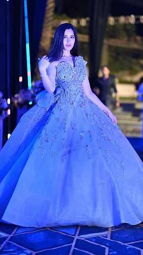 312K views · 85 reactions | Glam Girl on Reels | Facebook