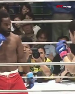 25K views · 357 reactions | Crazy is an understatement for this man!  You'll never know what to expect every time Charles Bennett fights!  Watch all your favorite classics on UFC Fight Pass | UFC | Facebook