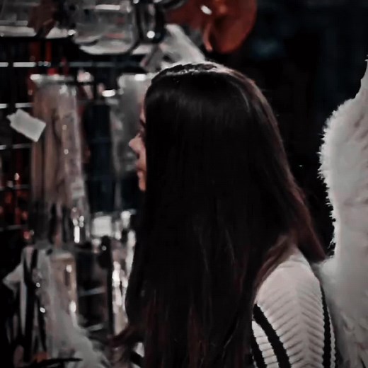 Hilarious Terrifier 2 Scene ft. Art the Clown | Lauren Laverá