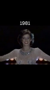 8.2K views · 14 reactions | 1981 commercial for Walt Disney’s World On Ice. ⛸️ #commercial #disneyonice #disney #1980s #throwbackthursday #ice #disneycharacters | Days Gone Disney | Facebook