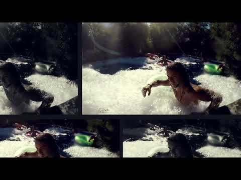 Foamboree Nashville: Elevate Your Event with a Foam Party Experience in Nashville, TN