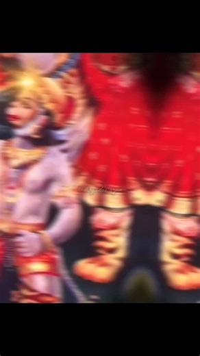 🔱Jai Kalka maa ♥️ | 🔱 "Jai maa Kalka"❤️ | Instagram