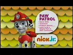 Mutt & Stuff Ending - Cesar's Way/Sid and Marty Krofft Pictures (2015) nickelodeon Version (VHS)