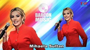 18K views · 1.4K reactions |  COLAJ NOU  Mihaela Sultan ❌ Super Colaj Sarbe De Petrecere  | Mihaela Sultan | Facebook