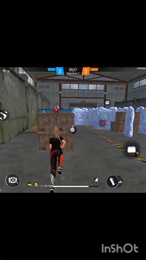 ZXT BRAND (@zxt.brand)’s videos with original sound - 𝘼𝘾𝘾O𝙉𝙏 𝙁𝙊𝙍 𝙎𝘼𝙇𝙀