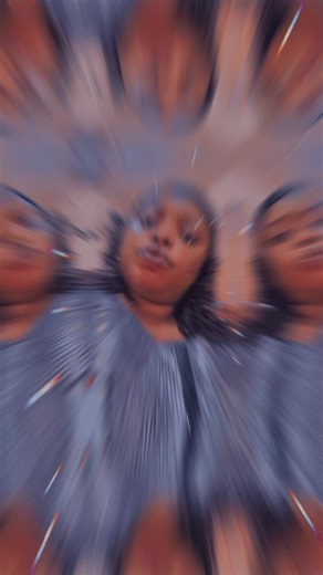 Rejoice Rejoice (@rejoiceatamba)’s videos with Open Every Door - English Audio Bible