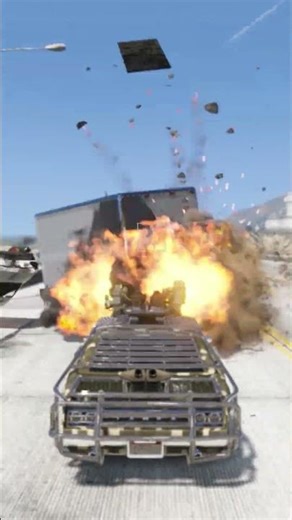 Ultimate Super Car Experience! GTA 5 Gameplay Highlights | Sheraz Malak Live