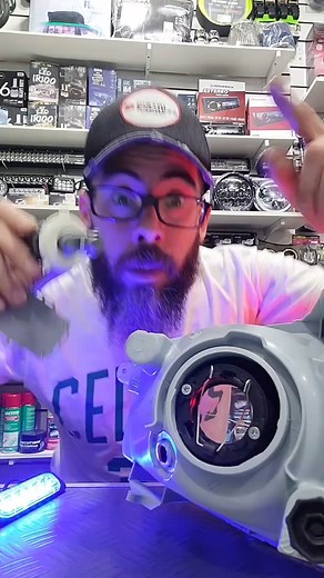 cual es la posición correcta de la kampara H4? #led #light #leds #creeleds #creeled #lamparas #iluminaciónled #iluminación #iluminação #xenon #hid #ruta #cargadgets #accesoriosparaautos #chevrolet #peugeot #volkswagen #vw #renault #fiat #ford #toyota #honda #kia #dacia #carros #autos #humor #tutorial #tutoriales #consejos #sabias #sabiasque #trucos