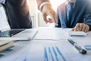 Kontrola ZUS krok po kroku [Gdzie, kiedy, zasady i zakres]