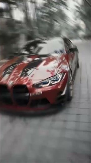 India ki sabse modified BMW M4 🔥G82 Best on street!