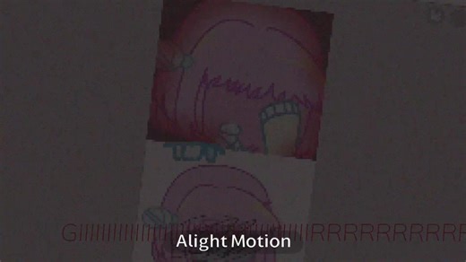 Hey hey hey! My first video >:D im mostly gonna post tweens on this acc! Stay tuned! #gacha #trend #gachaclub #meme #gachatween #tween #animation #firstvideo #fyp #hi