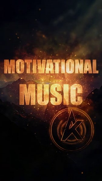 #motivationalmusic #cinematicsound #epicsound #motivationsound #backgroundsound