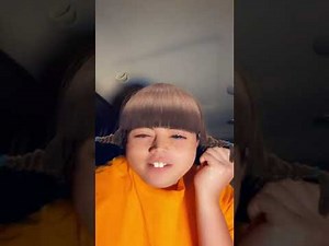 Ayuda! Me quede atrapada😂🤡😭