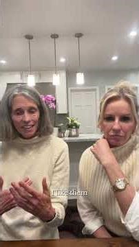 Endocrinology Rapid Fire Q&A: Osteoporosis Edition