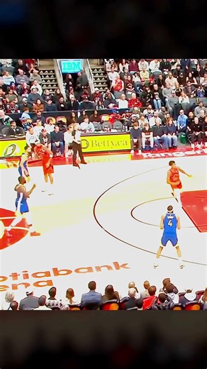 Draymond made them pay 🥊 #shorts