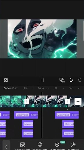 Deku edit | homage funk | #edit #anime #mha