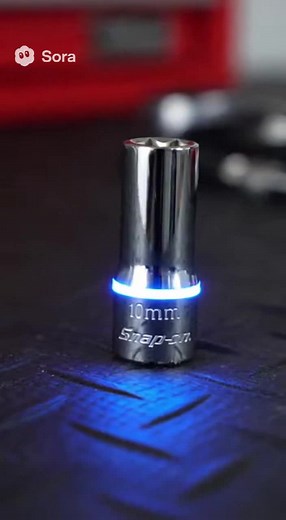 Discover the Latest Snap-On Electric Tools Innovations