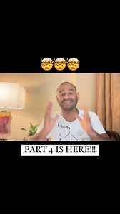 PART 4 is here 🔥🔥 In this exclusive new interview, “Ray” dives into topics ranging from ancient technologies like EMP and EMLP, pyramids as portals for space travel, reincarnation, the truth about the Garden of Eden and so much more 🤯🤯 Comment '🔥' and we'll send you a direct link to watch PART 4 Parts 1-3 for FREE, or click the link in bio!!! | Jason Shurka