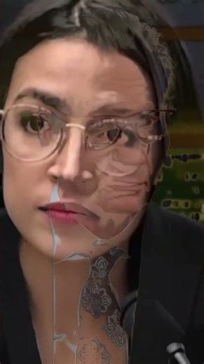 Bill Maher HUMILIATES AOC On Live TV — Crowd Can’t Stop Laughing 😂🔥