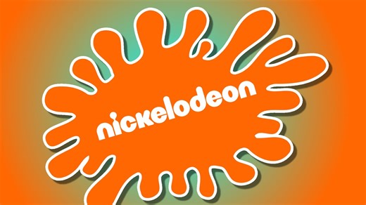 This Classic Nickelodeon Show Is Almost Impossible to Watch