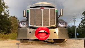 1.6K views · 26 reactions | Mr. Bilt is casting his vote | Talk CDL Trucking Podcast | Facebook