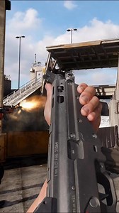 11K views · 115 reactions | Black Ops 6 Season 4 DLC WEAPONS #cod #callofduty #warzone #warzoneclips #warzone2 #codwarzone #codweapons #patchnotes #codnews #codsquadup #genshinimpact #blackops6 #bo6 #bo6news #blackops6updates #blackops6clips #bo6leak #bo6clips #gamingontiktok #fypシ #fyp #foryoupage #fypシ #twitchstreamer #twitch #cod #callofdutywarzone #callofdutyblackops6 #twitch #twitchclips #npc #razerstreamer #twitchclips | Tridzo | Facebook