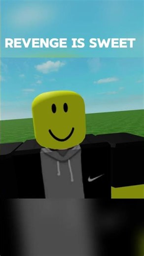 Chicken beatbox meme w/‪@nightking-lD‬ #roblox #animation #robloxedit #rblx