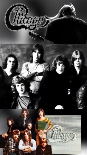 Chicago II: A Milestone Album in Music History