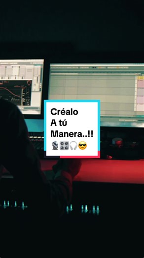 #xyzbca #djdropsec #viral #goviral #fyp #comenta #comparte #marketing #emprendimientos #ecuador #eeuu #mexico #peru #colombia