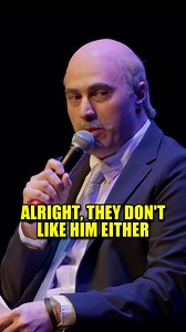 Dr. Phil teaches Erik Griffin about HOOTIE & THE BLOWFISH🤣🤣🤣 | Adam Ray