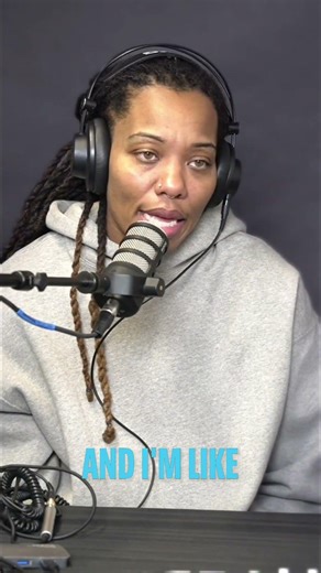 Car Stuck! Strangers Help Fix Emergency Brake Mishap #shorts