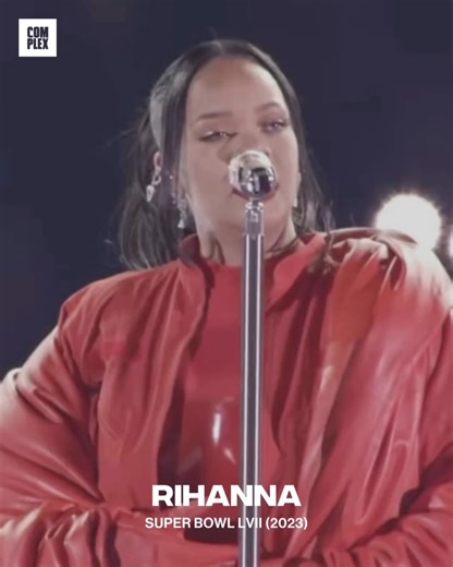 278K views · 53 reactions | Complex Music on Reels | Facebook