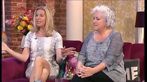 2.9K views · 94 reactions | Now that Hatie Hopkins has been de-platformed by Twitter it is a relief to find one of her "finest" moments is still available to view and enjoy. | Leeds for Europe | Facebook