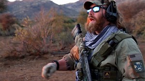 54K views · 880 reactions | A quick lesson in Bilateral Symmetry | Trigger Disciple | Muzzle Control | Vigilance by Instructor Zero. "Training is the medicine for routine." | Funker Tactical | Facebook