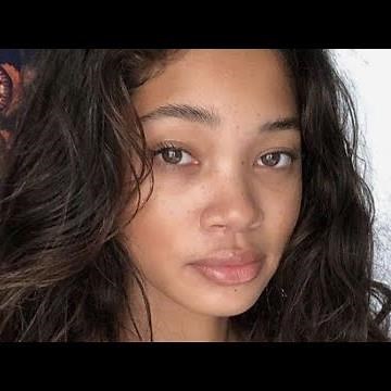 ღ your face is so short ~ bundle of my subliminals for shorter face