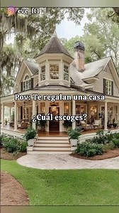 ¿Cual te gusta más? #relax #apoyoooo #comment #apoyoporfa #viralvideo #apoyoplis #shortvideo