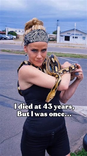 Past Vision | RIP Amanda Peterson — The Legendary Journey from Can’t Buy Me Love to Timeless Teen Icon 💔🕊️ #amandapeterson #memories #gonetoosoon... | Instagram