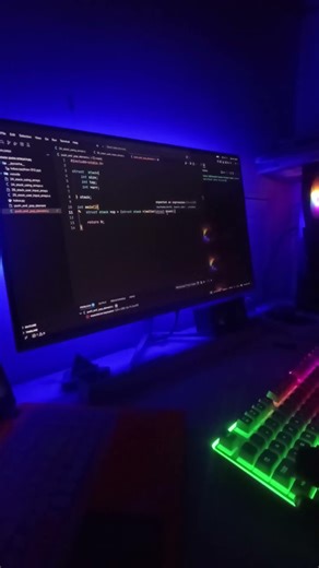 stack in c_programing 🔥 | Learn Coding with @Saru-here-n8u #c_programming_language #dsa #stack